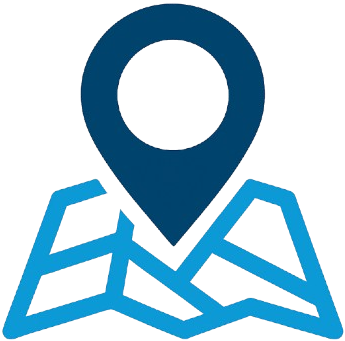 Mileage Logbook logo