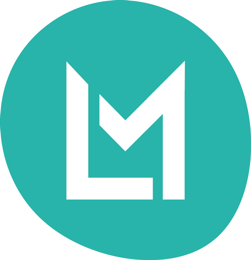 Digital Publishing Platform logo